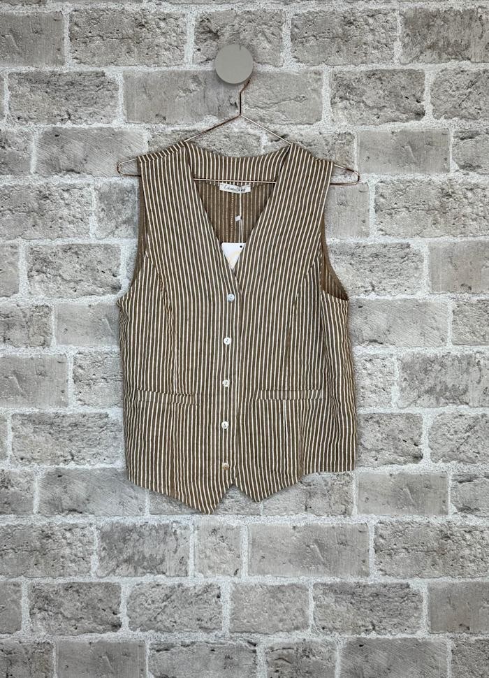 Cabana Living Flash linvest