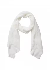 Soya Ragnhild skjerf