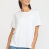 2 Biz Dari T-Shirt