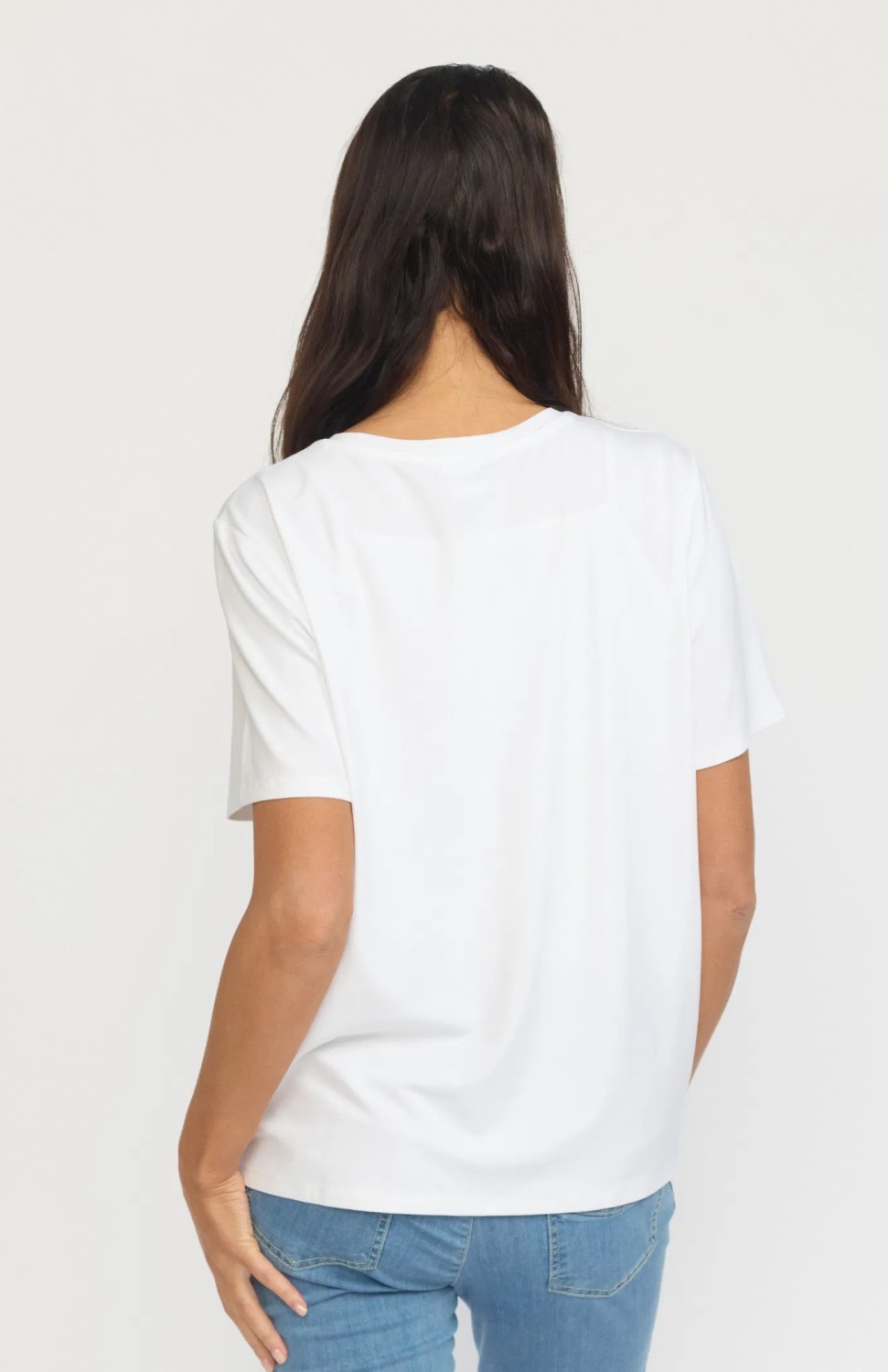 gallery-2977-for-41381