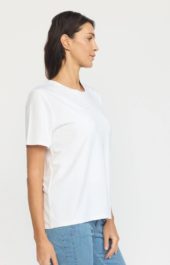 gallery-2976-for-41381