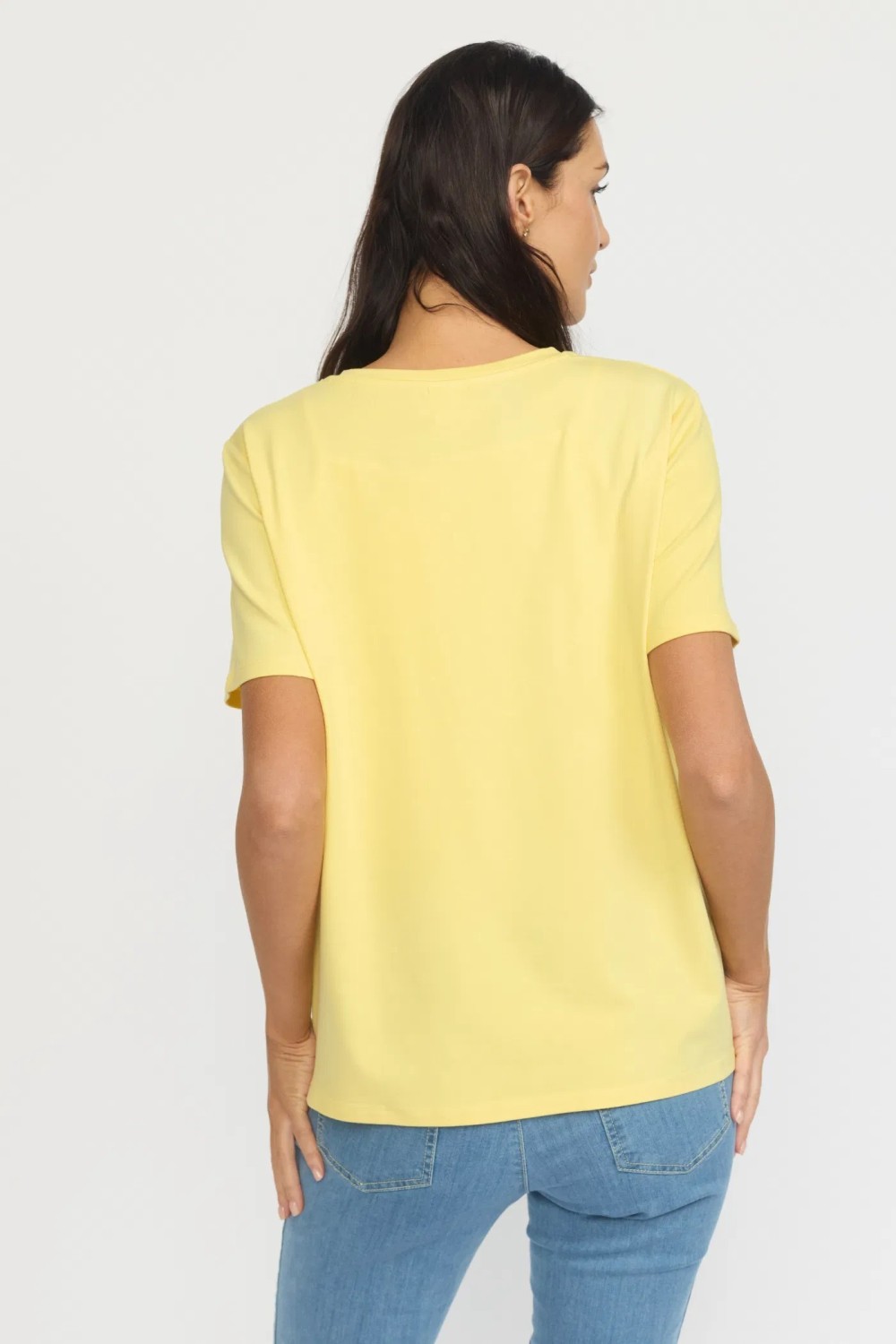 gallery-2979-for-41382