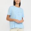 2 Biz Dari T-Shirt