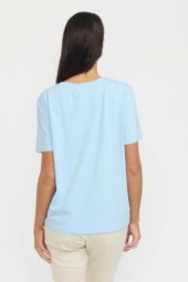 gallery-2981-for-41383