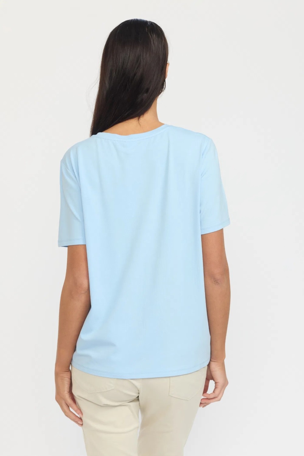 gallery-2981-for-41383