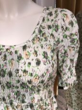 gallery-2984-for-41387
