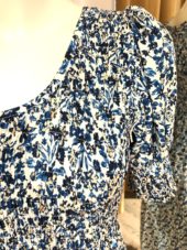 gallery-2985-for-41388