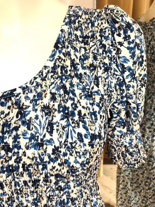 gallery-2985-for-41388