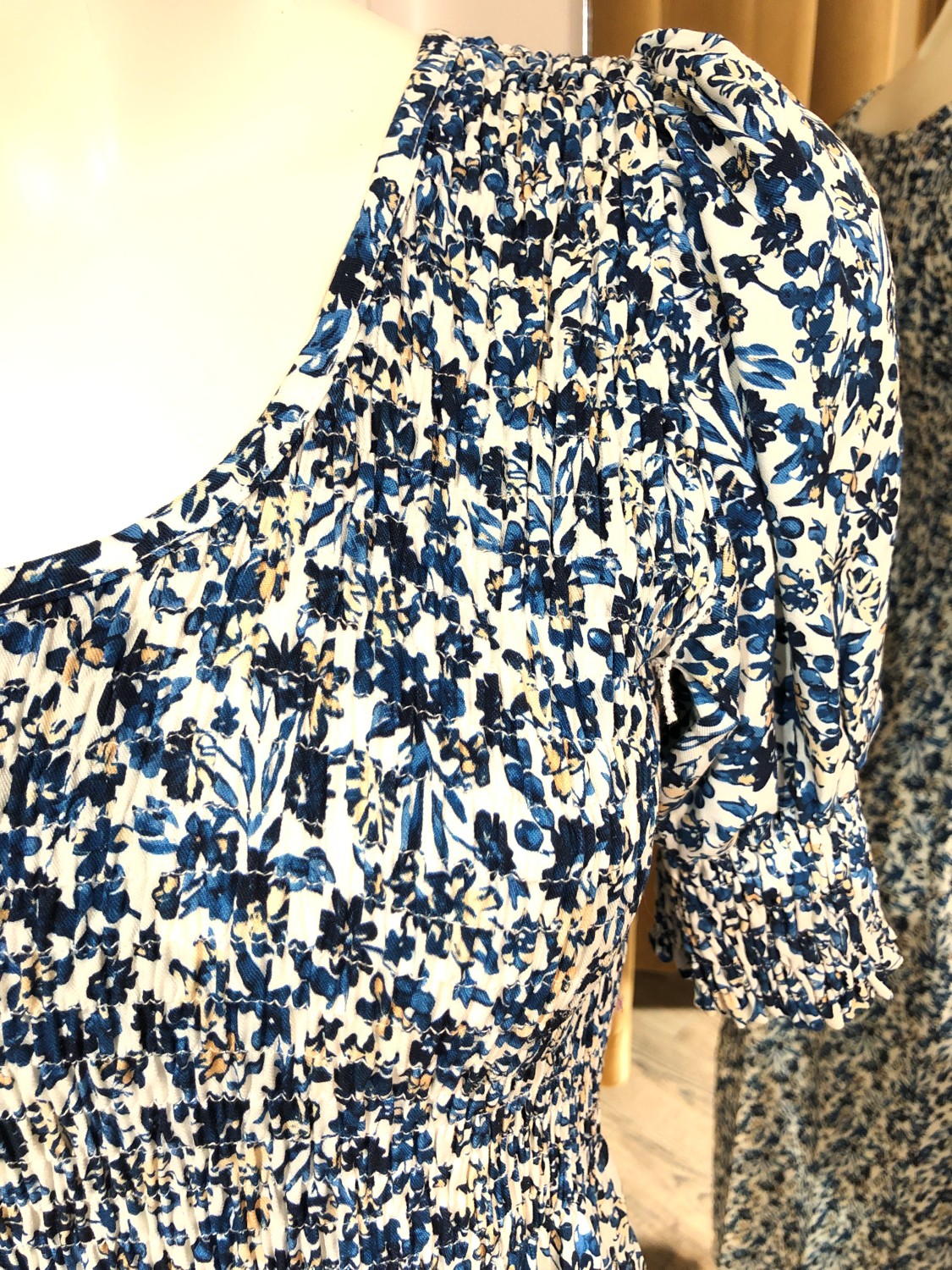 gallery-2985-for-41388