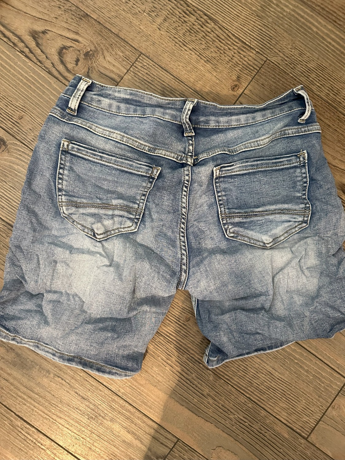 gallery-2986-for-41389