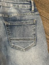 gallery-2988-for-41390