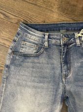 gallery-2987-for-41390