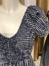 gallery-2989-for-41391
