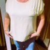 Massimo Topp Onesize