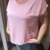 Massimo Topp Onesize