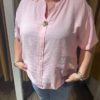 Massimo Topp Onesize