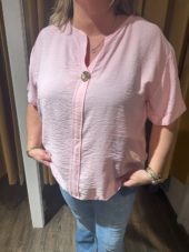 Massimo Topp Onesize