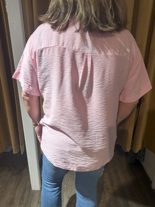 gallery-2994-for-41396
