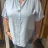 Massimo Topp Onesize