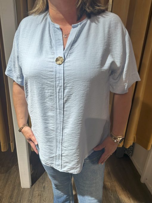 Massimo Topp Onesize