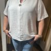 Massimo Topp Onesize
