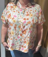 Massimo Bluse