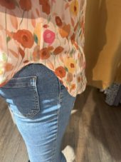 gallery-2997-for-41399