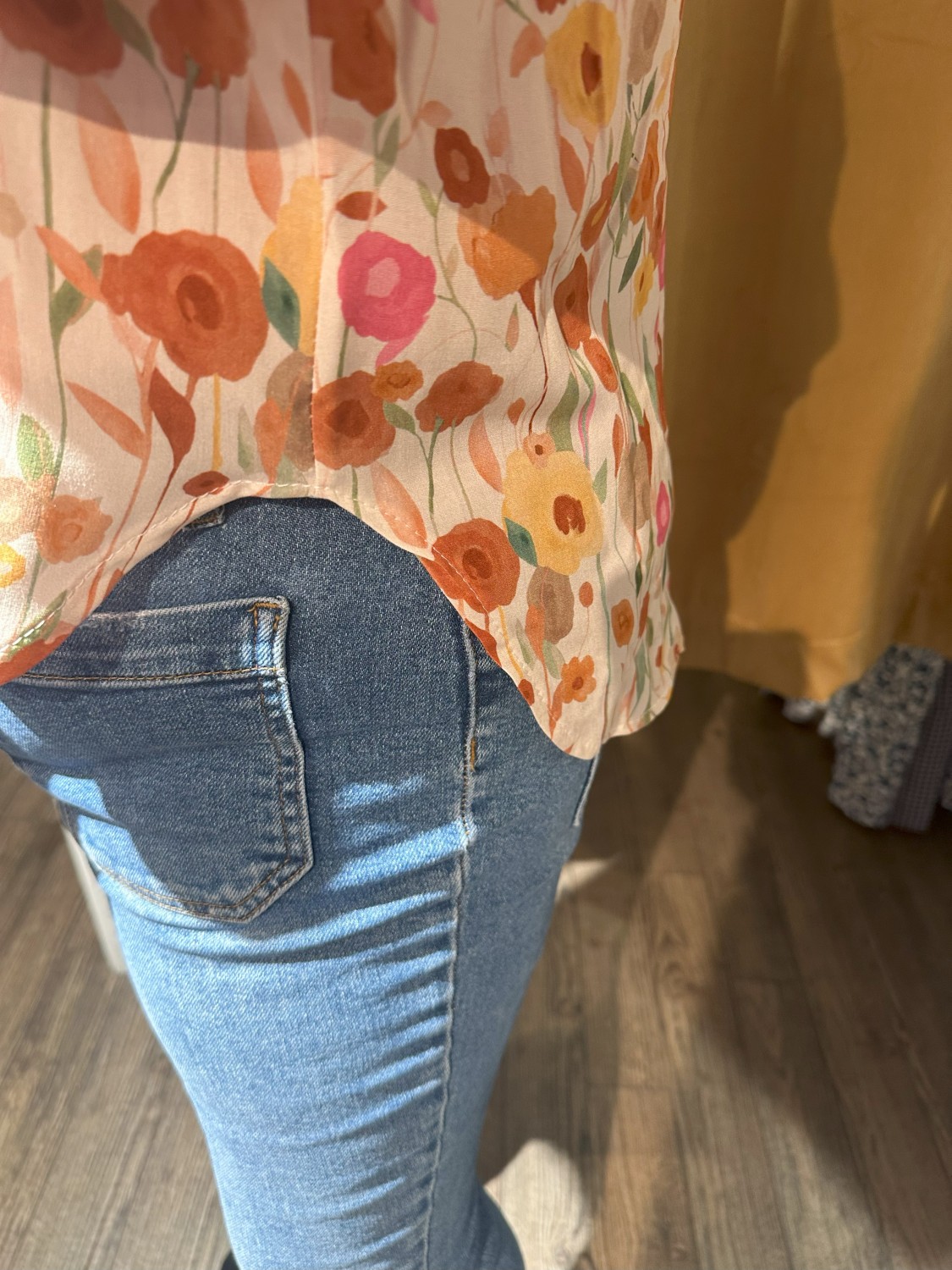 gallery-2997-for-41399