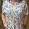 Massimo Bluse