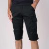 Pre end Cargo Capri