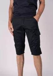 Pre end Cargo Capri