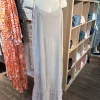 Pulz Luca Strapdress