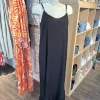 Pulz Luca Strapdress