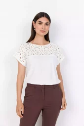 Soya Shena-1 Topp