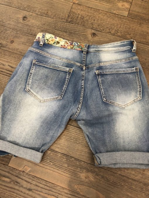 gallery-3955-for-41408