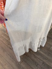 gallery-3957-for-41409