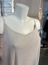 gallery-3956-for-41409