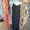 Pulz Luca Strapdress