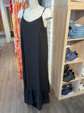 gallery-3962-for-41411