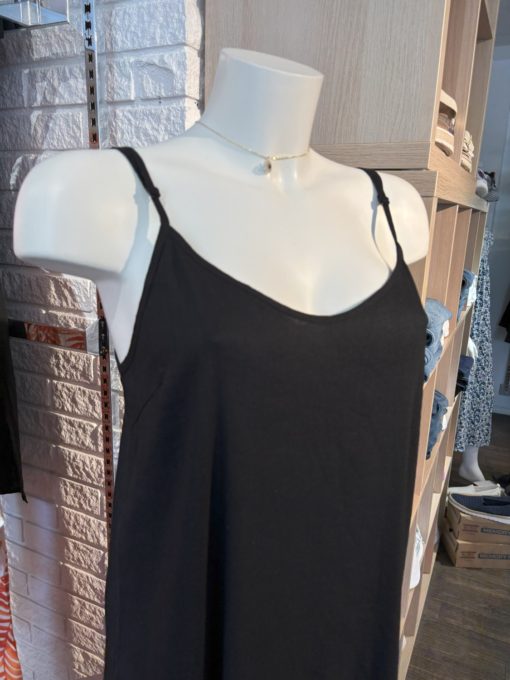 gallery-3960-for-41411