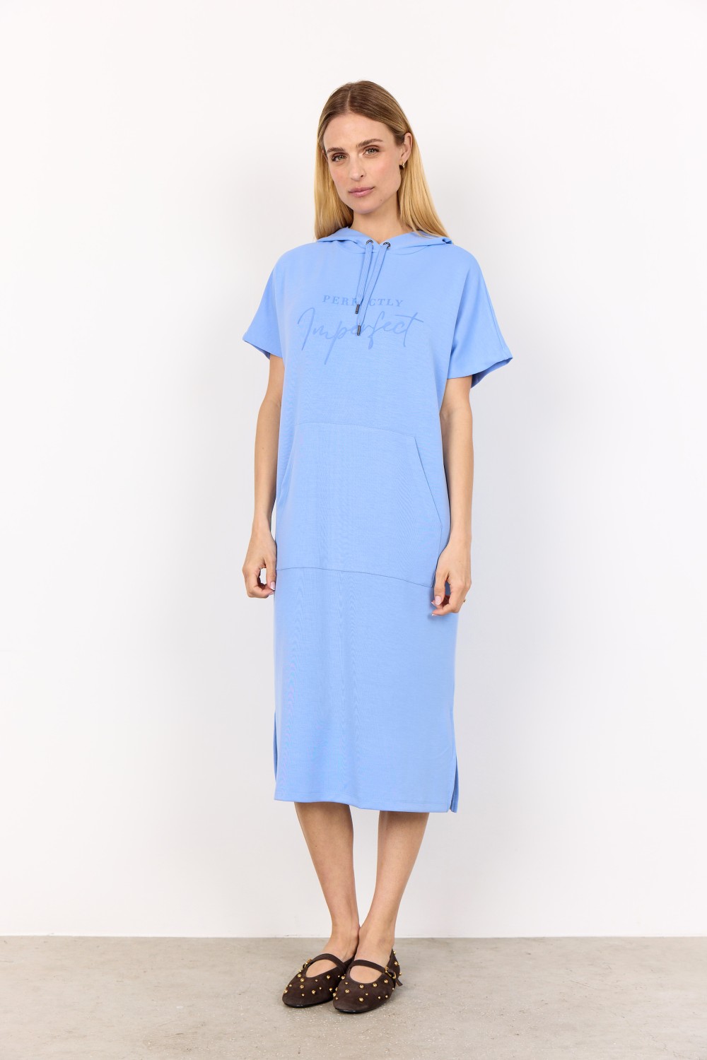 gallery-3964-for-41412