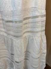 gallery-3969-for-41415