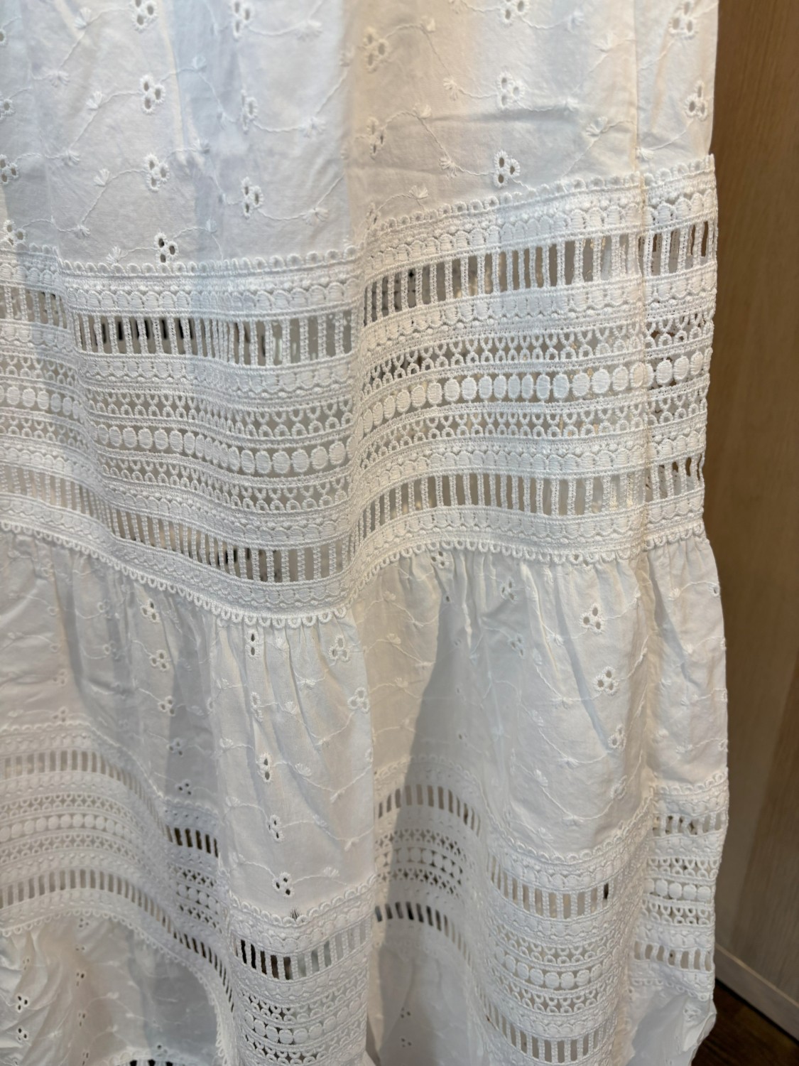 gallery-3969-for-41415
