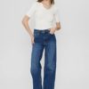 Numph Paris Jeans