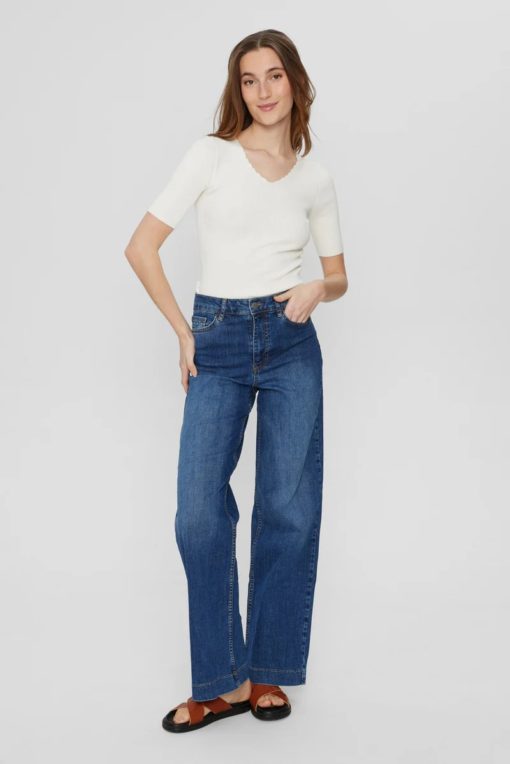Numph Paris Jeans