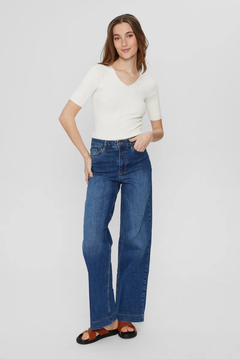 Numph Paris Jeans