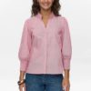 Numph Savas Bluse