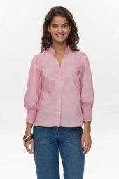 Numph Savas Bluse
