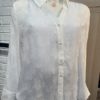 Numph Tasha Bluse