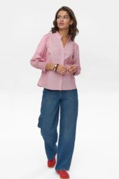 gallery-3975-for-41417